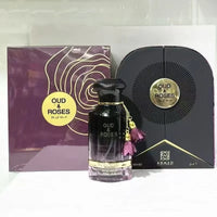 Unisex Perfume 60ml Long Lasting Luxury Fragrance Spray Elegant Romantic Sweet Deep Warm Scent Niche Style High Quality Gift Outdoor Kinetics