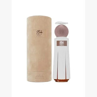 Women 50ml Fruity Floral Perfume Sweet Soft Elegant Radiant Long Lasting Luxurious Feminine Warm Romantic Signature Scent Outdoor Kinetics