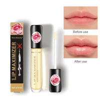Lip Balm Lightening Remove Dark Lip Gloss Moisturizing Exfoliating Clean Reduces Lip Lines Makeup Beauty Lipstick For Lip Care Outdoor Kinetics