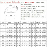 Men's Cotton T-shirts Fitted Black 5XL T Shirt for Men Casual Summer Wear Fashion Tai Chi Print Tee Shirts White Men Clothing Outdoor Kinetics