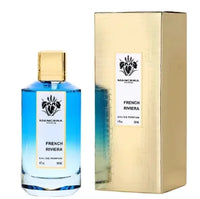 MANCERA Cologne Perfume Man 120ml Luxury Fragrance Long Lasting Gourmand Floral Oriental Scent Refined Alluring Sophisticated Outdoor Kinetics