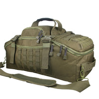 LQARMY 45L 80L Camping Backpacks Men Tactical Backpack Molle Hiking Travel Climbing Rucksack Sports Gym Duffel Bag OtdoorEdge Supply