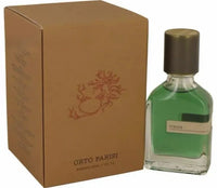 Unisex Parfum Niche Artistic Fragrance, Intense Bergamot & Soap Scent, Long Lasting Eau De Parfum for Men and Women Daily Wear Outdoor Kinetics
