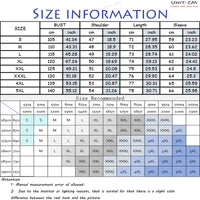 New Cotton Linen Shirts for Men Casual Shirts Lightweight Long Sleeve Henley Beach Shirts Hawaiian T Shirts for Men Outdoor Kinetics