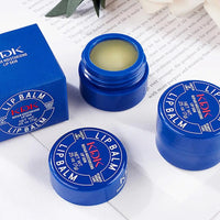 Lip Balm Lightening Remove Dark Lip Gloss Moisturizing Exfoliating Clean Reduces Lip Lines Makeup Beauty Lipstick For Lip Care Outdoor Kinetics