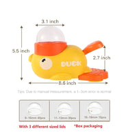 Cat Toy Cat Automatic Feeder Cat Interactive Toy Pet Automatic Food Treat Dispenser Pet Snack Feeder Dog Training Pet Outdoor Kinetics