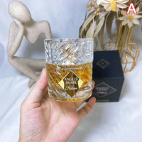 Don't Be Shy Women High-End Perfume Long Lasting  Natural Floral Scent Fragrance Pheromone Attractive Men&Woman Perfume Outdoor Kinetics