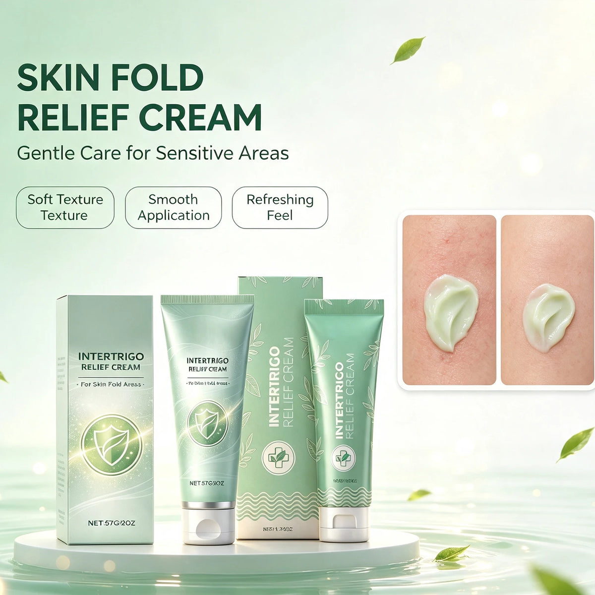  Nourishing Body Moisturizer Maintain Skin Hydration Relieve Dry Discomfort Protect Skin Surface Smooth Daily Whole Body Skin T Outdoor Kinetics
