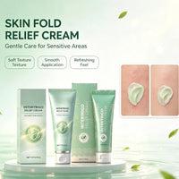  Nourishing Body Moisturizer Maintain Skin Hydration Relieve Dry Discomfort Protect Skin Surface Smooth Daily Whole Body Skin T Outdoor Kinetics