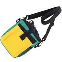 367A Dogs Training for Running Walking with Treat Bag Dog Outdoor Treat Outdoor Kinetics