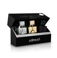 Unisex Perfume 50ml Long Lasting Eau De Parfum Fresh Floral Warm Sweet Fragrance Luxurious Captivating Amber Woody Scent Outdoor Kinetics