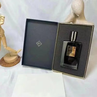 Don't Be Shy Women High-End Perfume Long Lasting  Natural Floral Scent Fragrance Pheromone Attractive Men&Woman Perfume Outdoor Kinetics