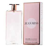 Perfume For Women Lasting Atomizer Sexy Lady Parfum Female Fresh Natural Fragrance Woman Perfumes Flowers Fruits Outdoor Kinetics