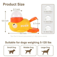 Cat Toy Cat Automatic Feeder Cat Interactive Toy Pet Automatic Food Treat Dispenser Pet Snack Feeder Dog Training Pet Outdoor Kinetics