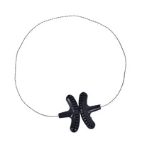 Manual Hand Steel Travel Tools Outdoor Camping Hiking Rope Chain Saw Practical Portable Emergency Survival Gear Steel Wire Kits OtdoorEdge Supply
