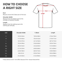 Oversized T-Shirt Oba Femi Poster Design Cotton T-Shirts  Fashion Tshirt for Men Summer Aesthetic Casual Short Sleeve Clothes Outdoor Kinetics