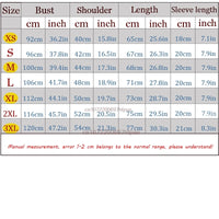 Cool Graphic T Shirts Casual Fashion Tops & T-Shirt New Arrival Goods Cotton Short Sleeve T-Shirt Tees Tops Printed T-Shirt Outdoor Kinetics