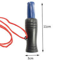 Stereoscopic Hunting Birds Duck Hunting Gear Bird Caller Acessories Accessory Decoy Sports Entertainment OtdoorEdge Supply