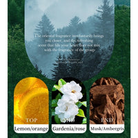 Lemon Shower Gel 400ml, Hypoallergenic, Alcohol-Free, Moisturizing, Nourishing for Skin Care, Refreshing and Oil-Controlling, Suitable for Use All Year Round, Easily Controls Oil and Cleanses Dirt through Rubbing, and Lasts f Outdoor Kinetics
