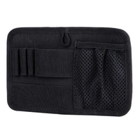 Hunting Gear Organizer: Modular Inner Separation Pouches for Ultimate Field Efficiency OtdoorEdge Supply