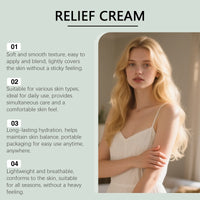  Nourishing Body Moisturizer Maintain Skin Hydration Relieve Dry Discomfort Protect Skin Surface Smooth Daily Whole Body Skin T Outdoor Kinetics