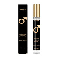 Men's Cologne Spray is alcohol-free, fresh and natural, mimics body scent, compact and portable, suitable for daily use, sports, commuting, dating, and parties. It's a niche, high-quality fragrance, a creative gift for boyfri Outdoor Kinetics
