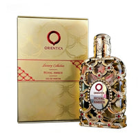 80ml Unisex Fresh Fruity Fragrance with Refined Depth and An Elegant Long Lasting and Gourmet Amber Fragrance Elegant Scent Outdoor Kinetics