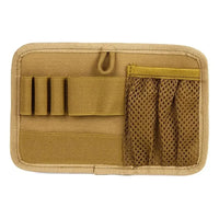 Hunting Gear Organizer: Modular Inner Separation Pouches for Ultimate Field Efficiency OtdoorEdge Supply