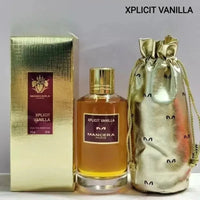 MANCERA Cologne Perfume Man 120ml Luxury Fragrance Long Lasting Gourmand Floral Oriental Scent Refined Alluring Sophisticated Outdoor Kinetics