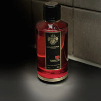 MANCERA Cologne Perfume Man 120ml Luxury Fragrance Long Lasting Gourmand Floral Oriental Scent Refined Alluring Sophisticated Outdoor Kinetics
