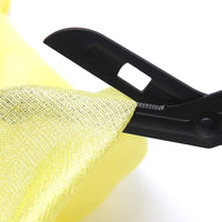 Camping Outdoor  gear tactical rescue Scissor trauma gauze Emergency First Aid Shears Paramedic bandage Medical Scissors Tools OtdoorEdge Supply