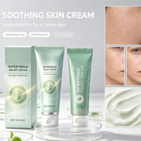  Nourishing Body Moisturizer Maintain Skin Hydration Relieve Dry Discomfort Protect Skin Surface Smooth Daily Whole Body Skin T Outdoor Kinetics