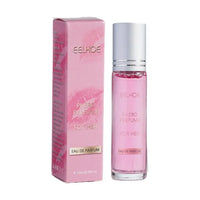 Don't Be Shy Women High-End Perfume Long Lasting  Natural Floral Scent Fragrance Pheromone Attractive Men&Woman Perfume Outdoor Kinetics