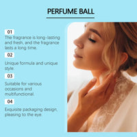 50ml Cologne Perfume Pheromone Cologne for Men Long Lasting Enhances Intimacy Man Perfume Hombre Perfume Attract Women Outdoor Kinetics