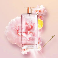 Perfume For Women Lasting Atomizer Sexy Lady Parfum Female Fresh Natural Fragrance Woman Perfumes Flowers Fruits Outdoor Kinetics