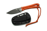 Ultralight Ridge Blade Ridge Belts