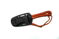Ultralight Ridge Blade Ridge Belts