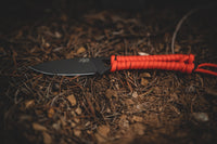 Ultralight Ridge Blade Ridge Belts