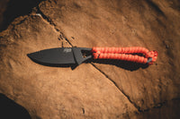 Ultralight Ridge Blade Ridge Belts