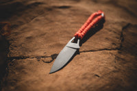 Ultralight Ridge Blade Ridge Belts