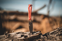 Ultralight Ridge Blade Ridge Belts