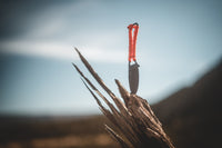Ultralight Ridge Blade Ridge Belts