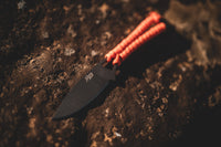 Ultralight Ridge Blade Ridge Belts