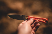 Ultralight Ridge Blade Ridge Belts