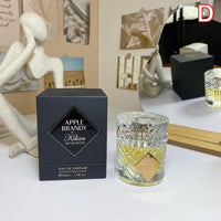 Don't Be Shy Women High-End Perfume Long Lasting  Natural Floral Scent Fragrance Pheromone Attractive Men&Woman Perfume Outdoor Kinetics
