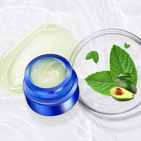 Lip Balm Lightening Remove Dark Lip Gloss Moisturizing Exfoliating Clean Reduces Lip Lines Makeup Beauty Lipstick For Lip Care Outdoor Kinetics