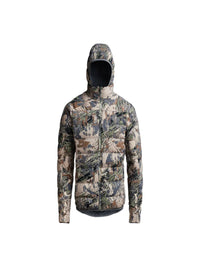 Custom Hunting Gear Products Apparel Winter Top, Camo Clothes, Kelvin Lite Down Jacket OtdoorEdge Supply