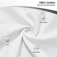 Oversized T-Shirt Oba Femi Poster Design Cotton T-Shirts  Fashion Tshirt for Men Summer Aesthetic Casual Short Sleeve Clothes Outdoor Kinetics