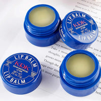 Lip Balm Lightening Remove Dark Lip Gloss Moisturizing Exfoliating Clean Reduces Lip Lines Makeup Beauty Lipstick For Lip Care Outdoor Kinetics