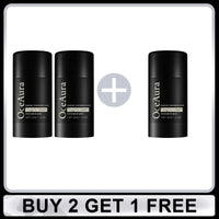 Sandalwood Deodorant Cream for Men Reduce Underarm Odor Long Lasting Fragrance Sweat Removal Dry Sooth Skin Antiperspirant Stick Outdoor Kinetics